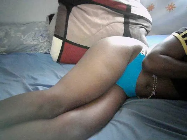 Live sex webcam photo for Tightpussy #294206358