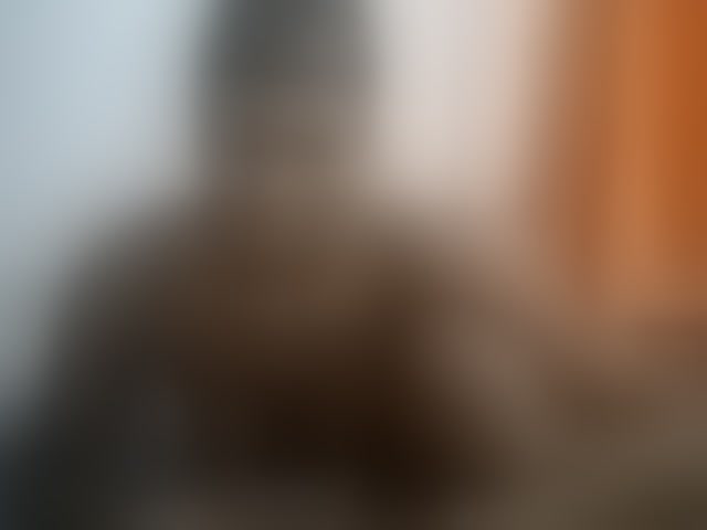Live sex webcam photo for Tightpussy #294207741