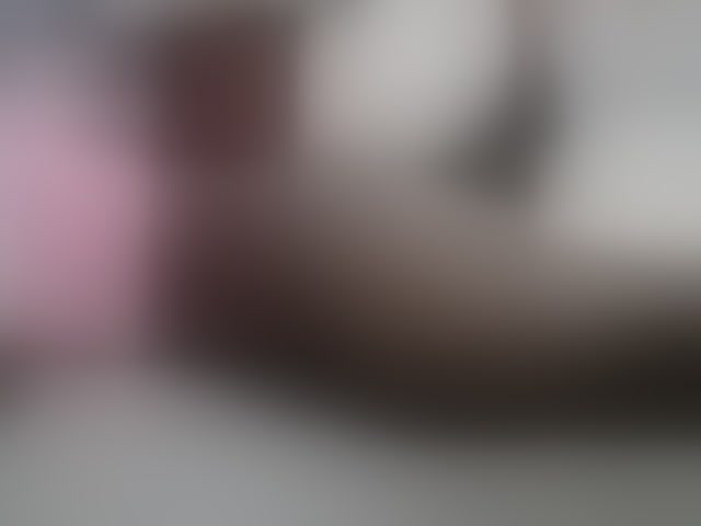 Live sex webcam photo for Tightpussy #294230785