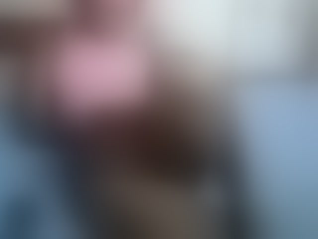 Live sex webcam photo for Tightpussy