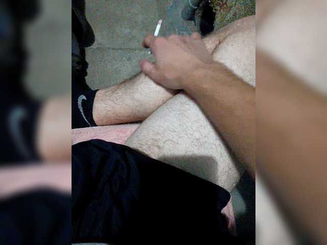 Live sex webcam photo for Tigr0101 #278204507