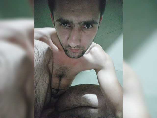 Live sex webcam photo for Tigr94Tigr #289356403