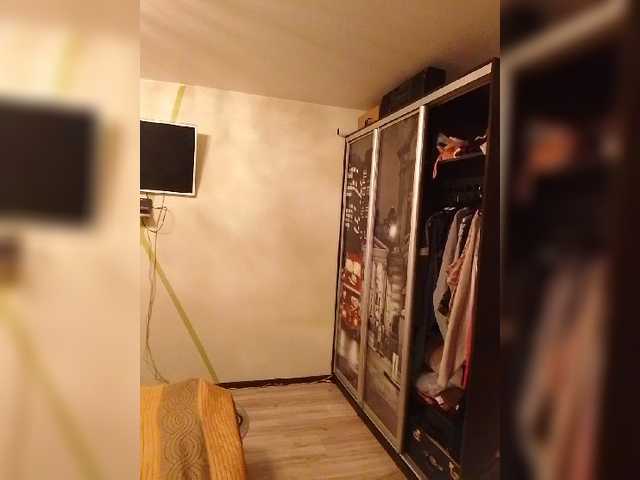 Live sex webcam photo for Tigra82 #276815815