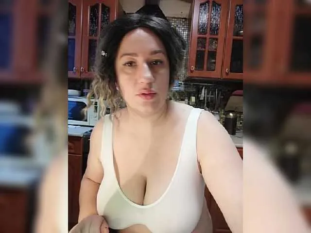 Live sex webcam photo for Tigra82 #276844005