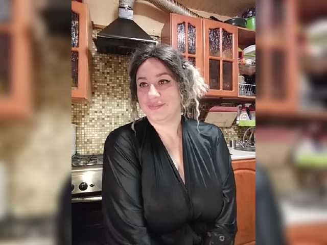 Live sex webcam photo for Tigra82 #276877980