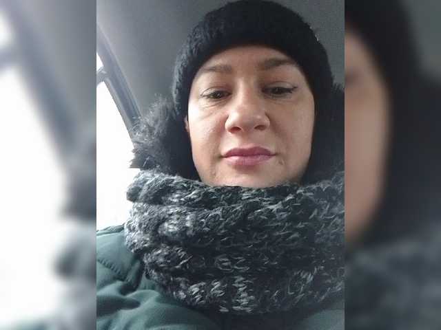 Live sex webcam photo for Tigra82 #276955062