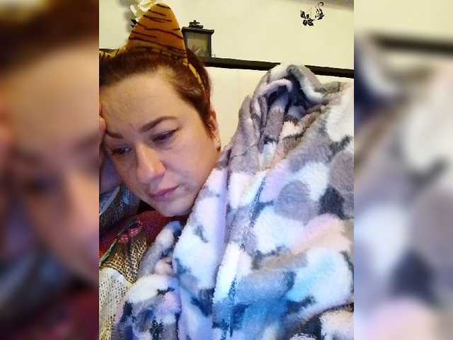 Live sex webcam photo for Tigra82 #277023796