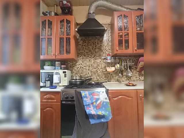 Live sex webcam photo for Tigra82 #277077505