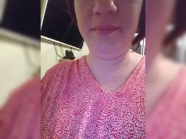 Live sex webcam photo for Tigra82 #277126931