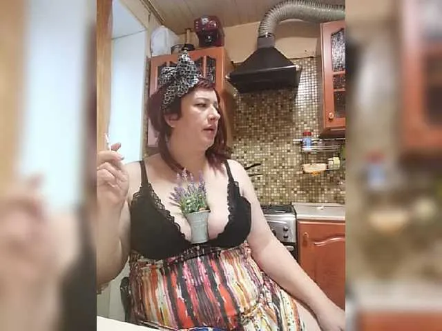 Live sex webcam photo for Tigra82 #277165736