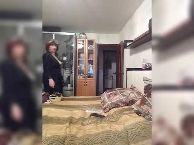 Live sex webcam photo for Tigra82 #277194730