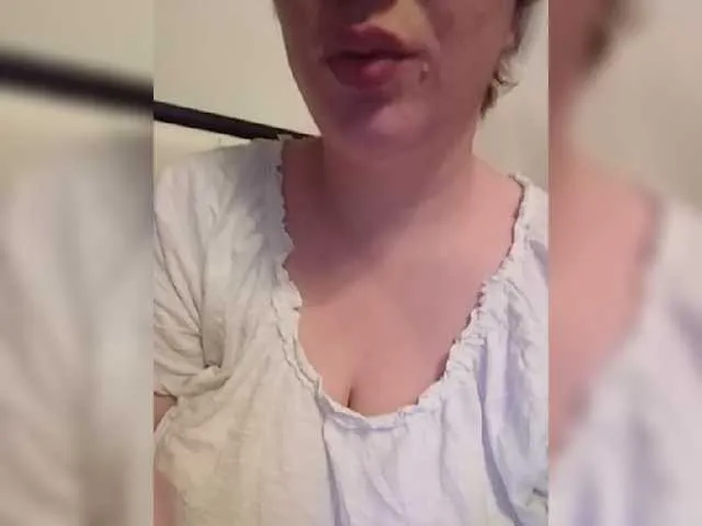 Live sex webcam photo for Tigra82 #277238856