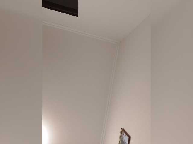 Live sex webcam photo for Tigra82 #277240582