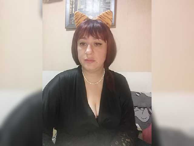 Live sex webcam photo for Tigra82 #277304141