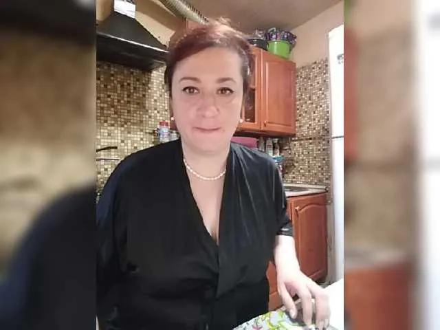 Live sex webcam photo for Tigra82 #277331895