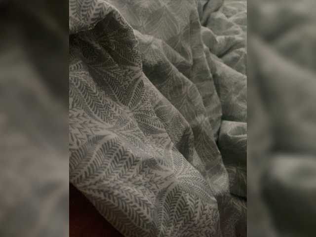 Live sex webcam photo for Tigrav #277303777