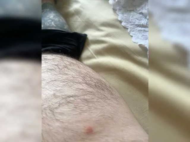 Live sex webcam photo for Tigrav #278173555