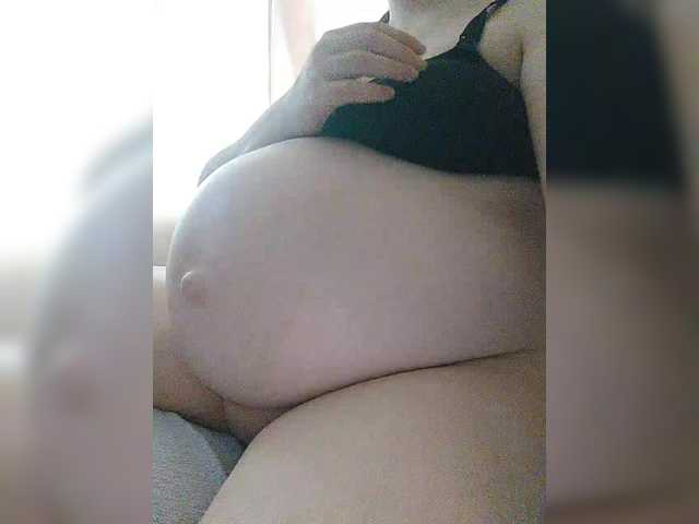 Live sex webcam photo for TigricaCot #292214034