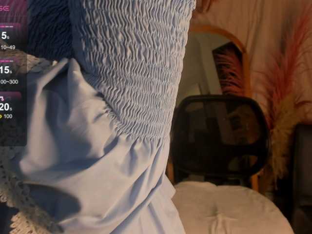 Live sex webcam photo for Tiiffaany-Sexy #278099420