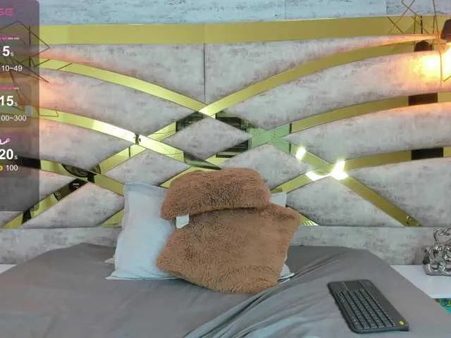 Live sex webcam photo for Tiina-Love #278054530