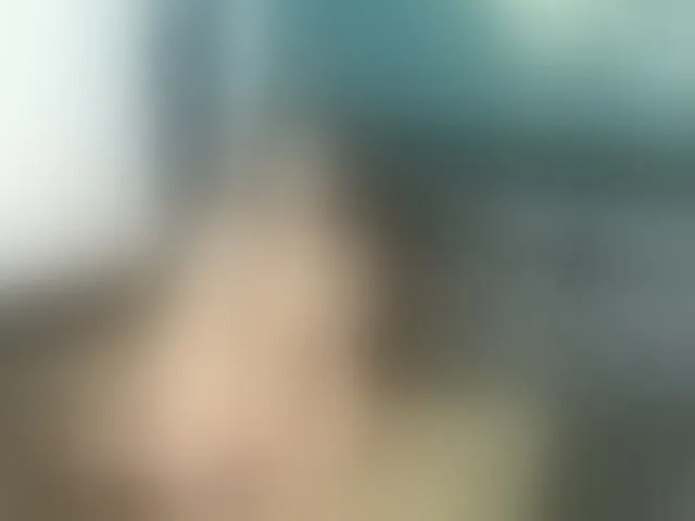 Live sex webcam photo for Tikerbellgirl #271715696
