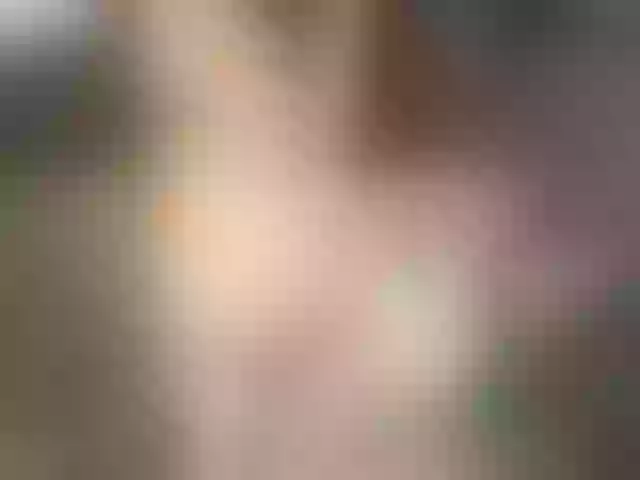 Live sex webcam photo for Tikerbellgirl #271769124