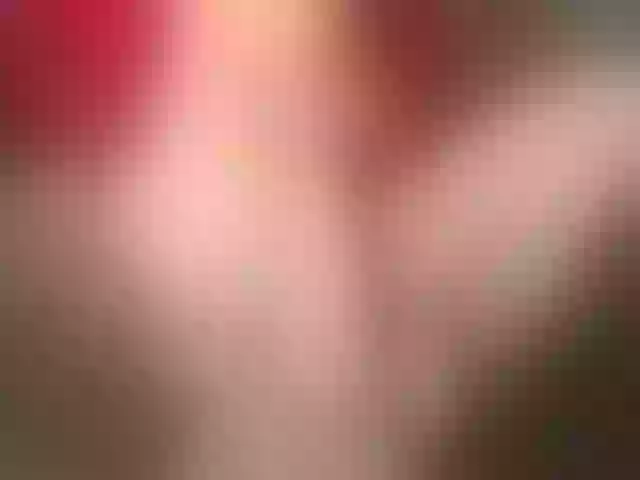 Live sex webcam photo for Tikerbellgirl #271774880