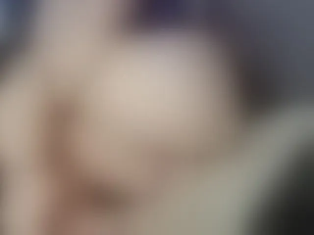 Live sex webcam photo for Tikerbellgirl #272298373