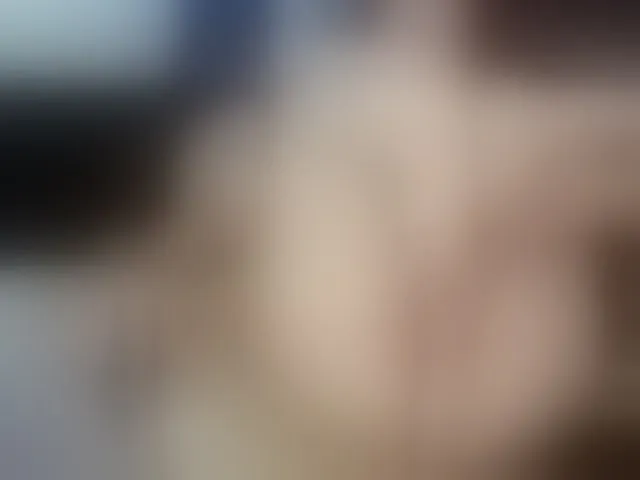 Live sex webcam photo for Tikerbellgirl #272440441