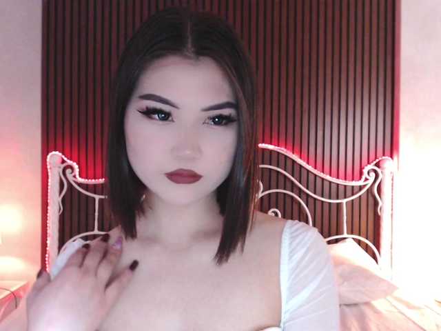 Live sex webcam photo for TikoSky #277953189