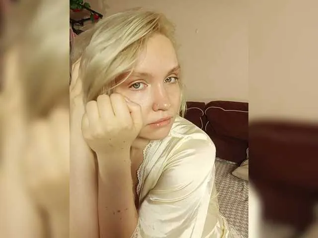 Live sex webcam photo for Tikoffka #291735456