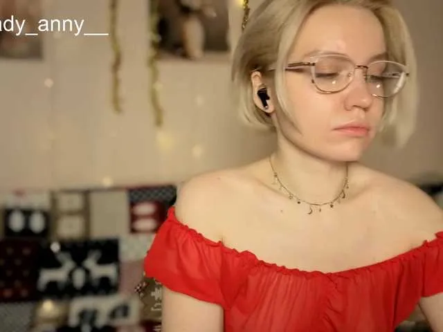 Live sex webcam photo for Tikoffka #292253223