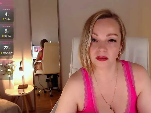 Live sex webcam photo for Tilly-Eliot #291673475