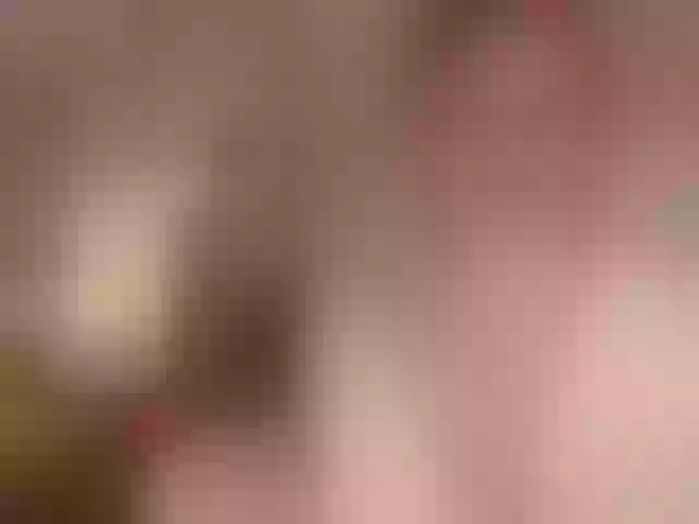 Live sex webcam photo for Tilly-Eliot #291849414