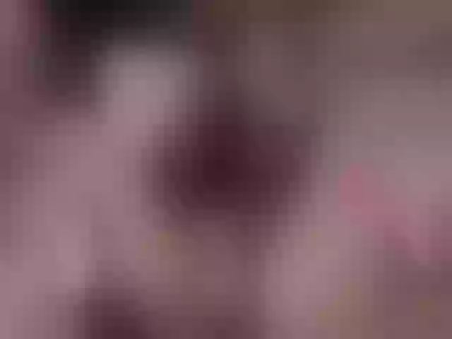 Live sex webcam photo for Tilly-Eliot #291883031