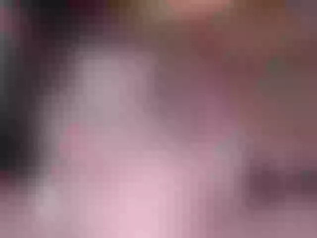 Live sex webcam photo for Tilly-Eliot #291897362