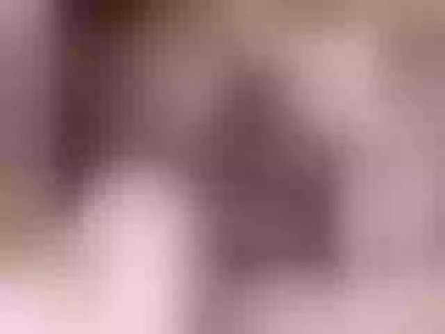 Live sex webcam photo for Tilly-Eliot #291911488
