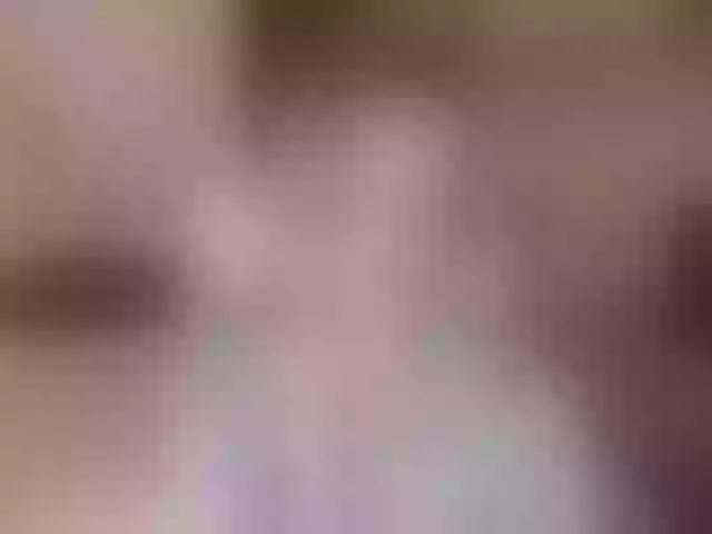 Live sex webcam photo for Tilly-Eliot #291930486