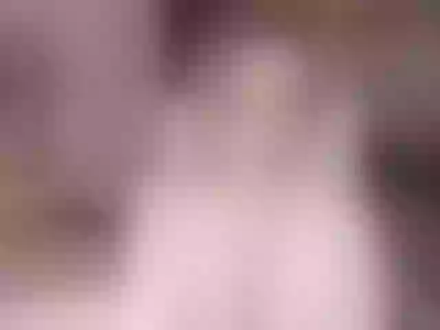 Live sex webcam photo for Tilly-Eliot #291944847
