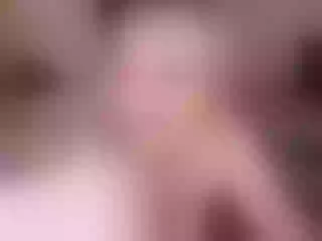 Live sex webcam photo for Tilly-Eliot #291952221