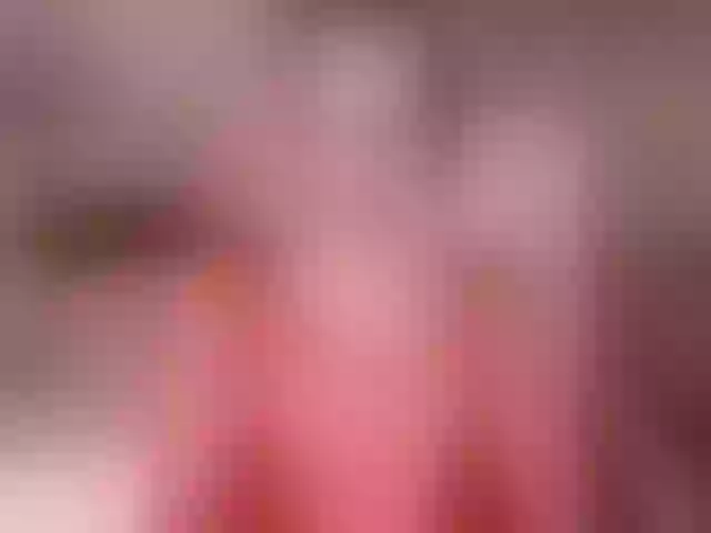 Live sex webcam photo for Tilly-Eliot #291958684