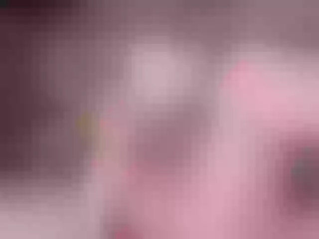 Live sex webcam photo for Tilly-Eliot #291971103