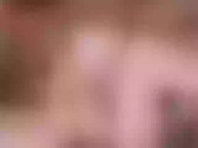 Live sex webcam photo for Tilly-Eliot #292010783