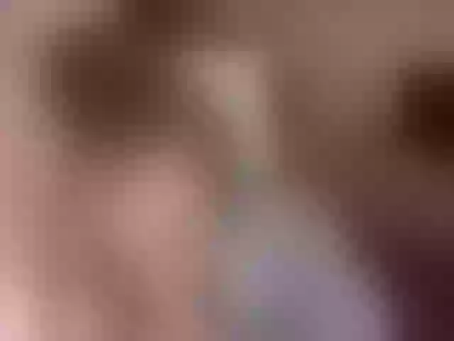 Live sex webcam photo for Tilly-Eliot #292017301