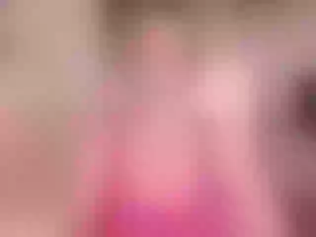 Live sex webcam photo for Tilly-Eliot #292043569