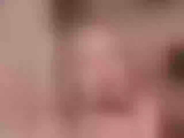 Live sex webcam photo for Tilly-Eliot #292056906