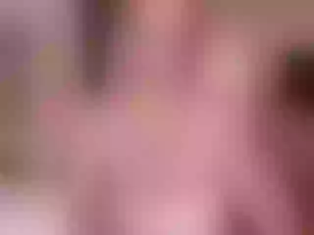Live sex webcam photo for Tilly-Eliot #292071537