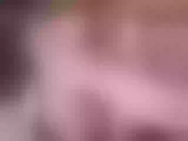 Live sex webcam photo for Tilly-Eliot #292085843