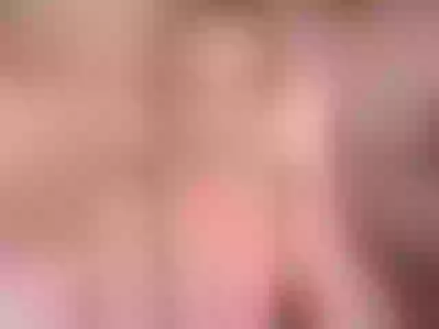 Live sex webcam photo for Tilly-Eliot #292109787