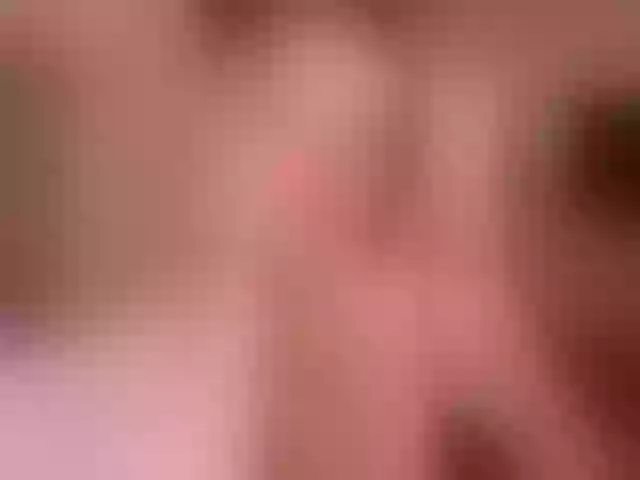 Live sex webcam photo for Tilly-Eliot #292111652
